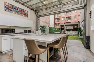 224 E 14th St, New York, NY 10003 - Photo 10