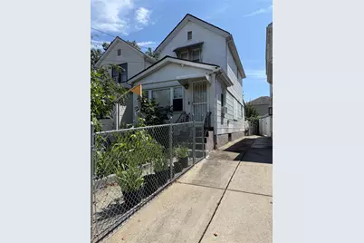 122-18 111 Avenue, Ozone Park, NY 11420 - Photo 1