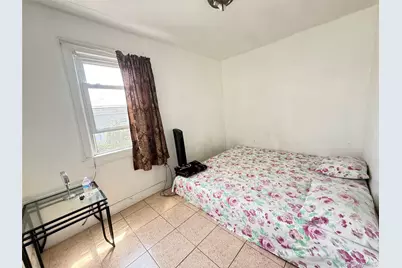 122-18 111 Avenue, Ozone Park, NY 11420 - Photo 14