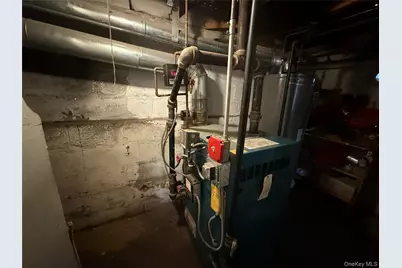 122-18 111 Avenue, Ozone Park, NY 11420 - Photo 8