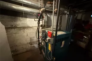 122-18 111th Ave, Ozone Park, NY 11420 - Photo 8