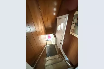 122-18 111 Avenue, Ozone Park, NY 11420 - Photo 12