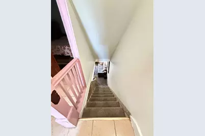 122-18 111 Avenue, Ozone Park, NY 11420 - Photo 18