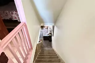 122-18 111th Ave, Ozone Park, NY 11420 - Photo 18