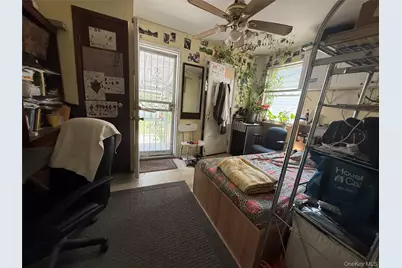 122-18 111 Avenue, Ozone Park, NY 11420 - Photo 6