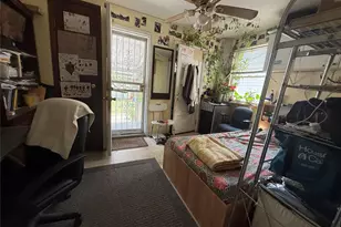 122-18 111th Ave, Ozone Park, NY 11420 - Photo 6