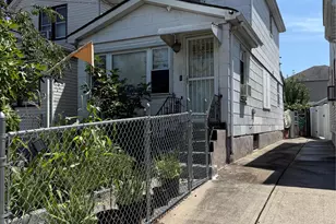 122-18 111th Ave, Ozone Park, NY 11420 - Photo 20