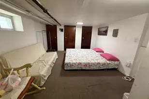 122-18 111th Ave, Ozone Park, NY 11420 - Photo 24