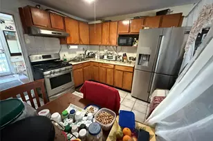 122-18 111th Ave, Ozone Park, NY 11420 - Photo 4