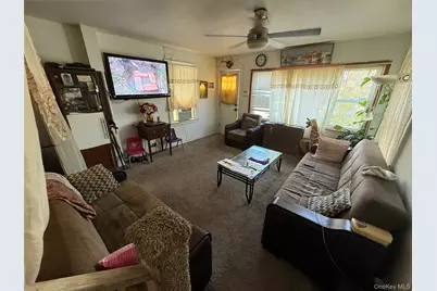 122-18 111 Avenue, Ozone Park, NY 11420 - Photo 2