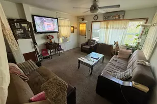 122-18 111th Ave, Ozone Park, NY 11420 - Photo 2