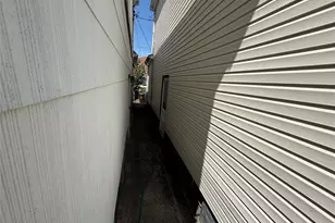 122-18 111th Ave, Ozone Park, NY 11420 - Photo 22