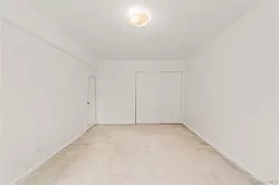 73-45 210th St, Bayside, NY 11364 - Photo 2