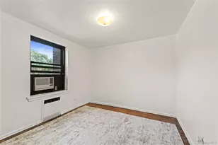 73-45 210th St, Bayside, NY 11364 - Photo 4