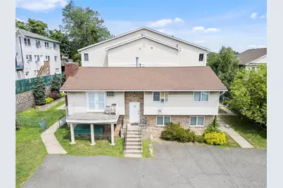 40 Calvert Drive, Monsey, NY 10952 - Photo 30