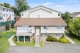 40 Calvert Dr, Monsey, NY 10952 - Photo 30