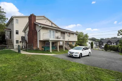 40 Calvert Drive, Monsey, NY 10952 - Photo 36