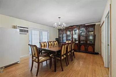 40 Calvert Drive, Monsey, NY 10952 - Photo 4