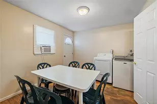 40 Calvert Dr, Monsey, NY 10952 - Photo 14
