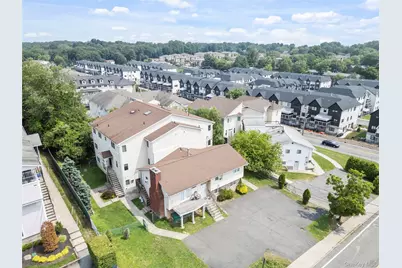 40 Calvert Drive, Monsey, NY 10952 - Photo 32