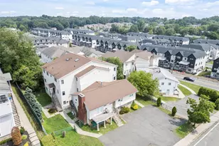 40 Calvert Dr, Monsey, NY 10952 - Photo 32