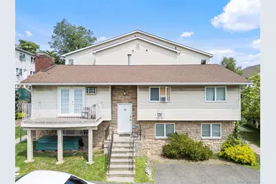 40 Calvert Drive, Monsey, NY 10952 - Photo 1