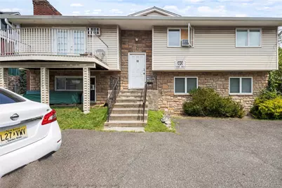 40 Calvert Drive, Monsey, NY 10952 - Photo 34