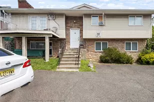 40 Calvert Dr, Monsey, NY 10952 - Photo 34