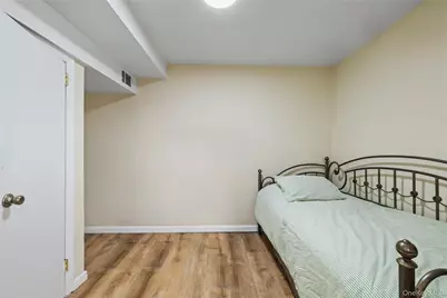 40 Calvert Drive, Monsey, NY 10952 - Photo 28