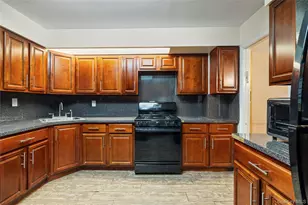 40 Calvert Dr, Monsey, NY 10952 - Photo 12