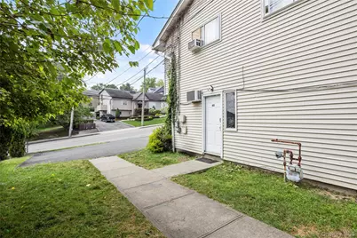 40 Calvert Drive, Monsey, NY 10952 - Photo 38