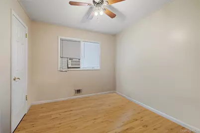 40 Calvert Drive, Monsey, NY 10952 - Photo 20