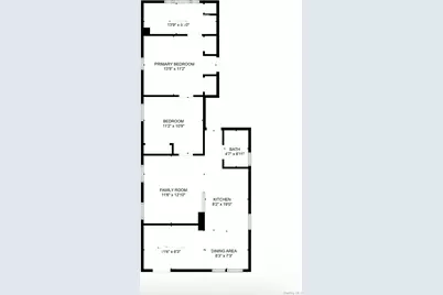 5441 71st Street, Maspeth, NY 11378 - Photo 2