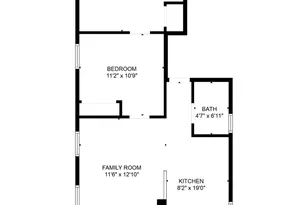 54-41 71st St, Maspeth, NY 11378 - Photo 2