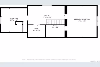 5441 71st Street, Maspeth, NY 11378 - Photo 4