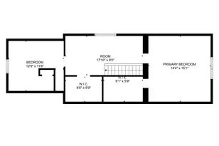 54-41 71st St, Maspeth, NY 11378 - Photo 4