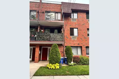 71-34 163rd Street #3, Fresh Meadows, NY 11365 - Photo 1