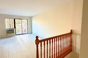 71-34 163rd St, Fresh Meadows, NY 11365 - Photo 6