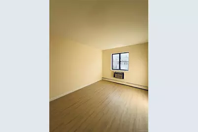 71-34 163rd Street #3, Fresh Meadows, NY 11365 - Photo 10