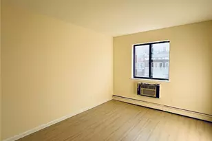 71-34 163rd St, Fresh Meadows, NY 11365 - Photo 10