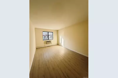 71-34 163rd Street #3, Fresh Meadows, NY 11365 - Photo 12