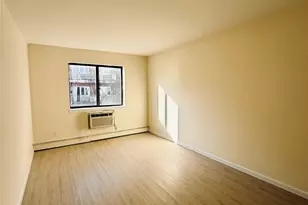 71-34 163rd St, Fresh Meadows, NY 11365 - Photo 12