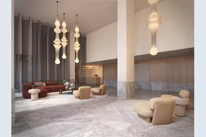 30-55 Vernon Boulevard #5M, Long Island City, NY 11102 - Photo 8