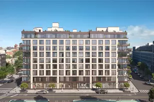 30-55 Vernon Blvd, Long Island City, NY 11102 - Photo 6