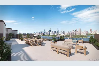 30-55 Vernon Boulevard #5M, Long Island City, NY 11102 - Photo 10