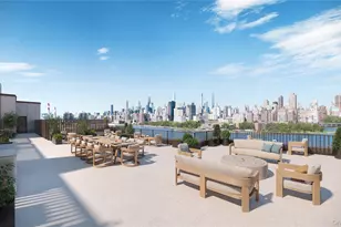 30-55 Vernon Blvd, Long Island City, NY 11102 - Photo 10