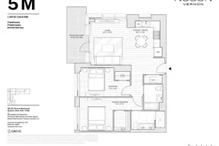 30-55 Vernon Blvd, Long Island City, NY 11102 - Photo 12