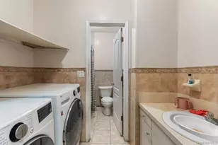 141 Blauvelt Rd, Monsey, NY 10952 - Photo 12