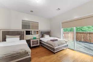 141 Blauvelt Rd, Monsey, NY 10952 - Photo 32