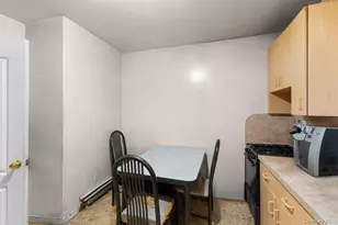 141 Blauvelt Rd, Monsey, NY 10952 - Photo 16